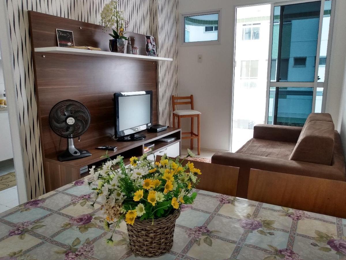Appartamento Apartamento Cabo Frio Esterno foto